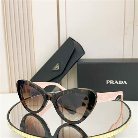 Ophidia Mini Bag 772314-1.jpg